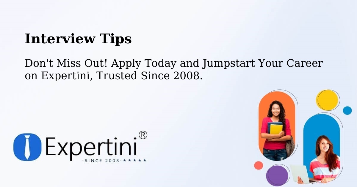 Interview Tips & Techniques for Job Seekers – Buchbach - Buchbach, Germany Jobs Expertini